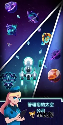 ���õ����ǿ�2026�ٷ�����v0.2.35 �ٷ������ͼ