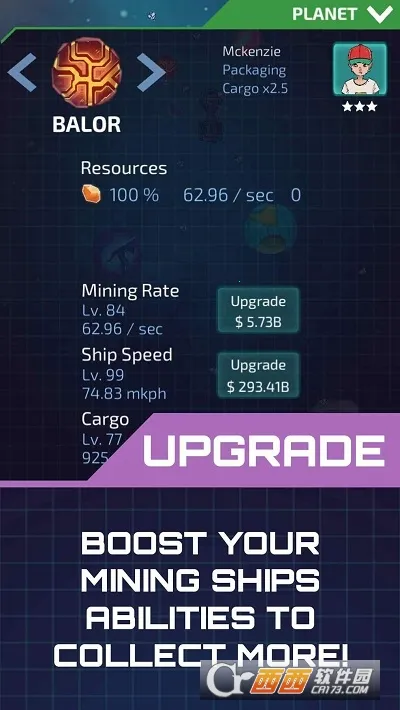 ���õ����ǿ�2026�ٷ�����v0.2.35 �ٷ������ͼ