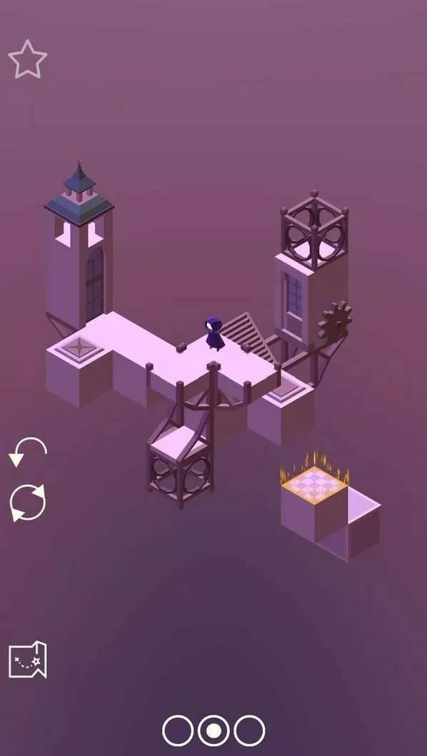 ���������v1.5 �ֻ����ͼ