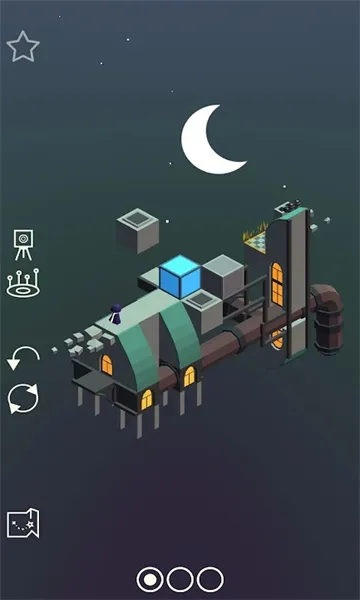 ���������v1.5 �ֻ����ͼ