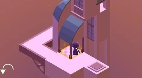 埃舍尔世界 埃舍尔世界