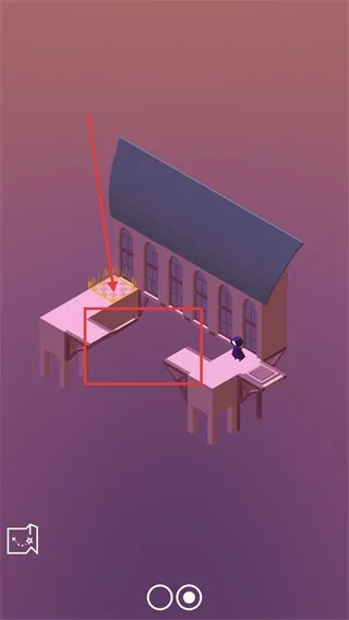 埃舍尔世界 埃舍尔世界