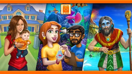 �����ͥ3v2.4.7 �ٷ������ͼ