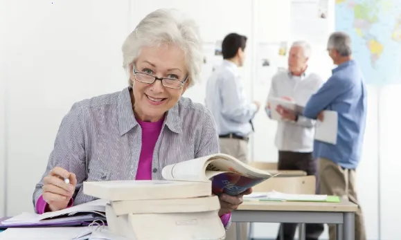 ��鰲׿���ֻ���