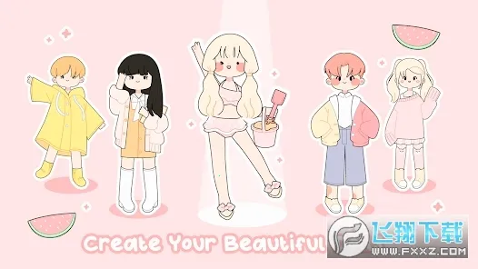 �ɰ����޻�װv1.0.35 �ֻ����ͼ