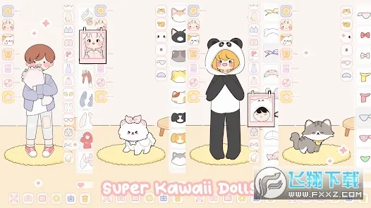 �ɰ����޻�װv1.0.35 �ֻ����ͼ