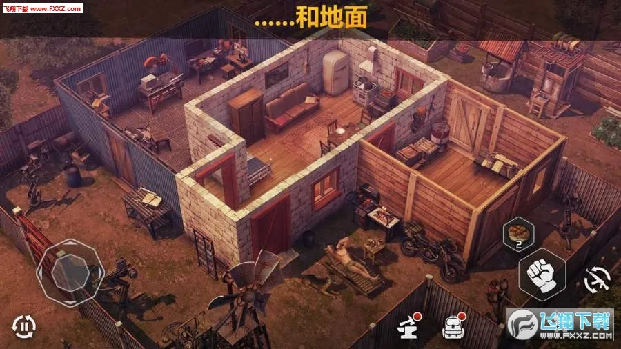 ��ʬ���������������ֻ���v2.32 ��Ѱ��ͼ