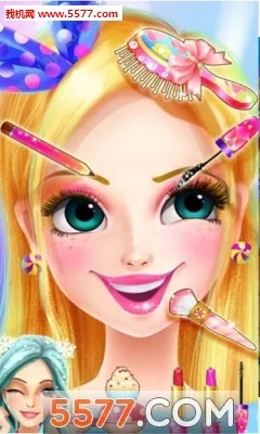 �ʺ��ǹ�����2026�ٷ�����v1.0.6 ��׿���ͼ