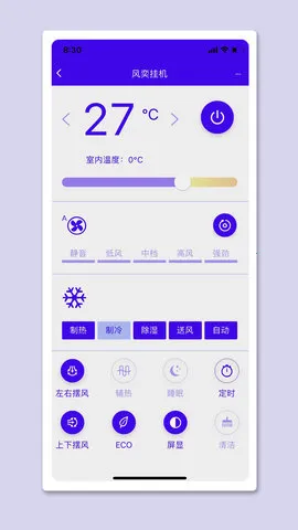 �������Ǽ�2026���°汾v1.0.2 �ֻ����ͼ