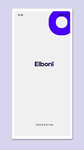 �������Ǽ�2026���°汾v1.0.2 �ֻ����ͼ