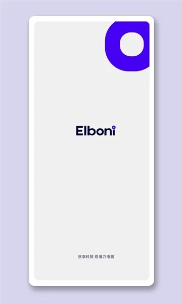 �������Ǽ�2026���°汾