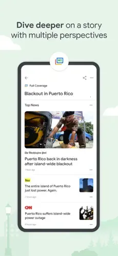 �ȸ�����v5.103.0.617436598 ��׿���ͼ