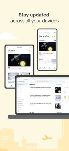 �ȸ�����v5.103.0.617436598 ��׿���ͼ