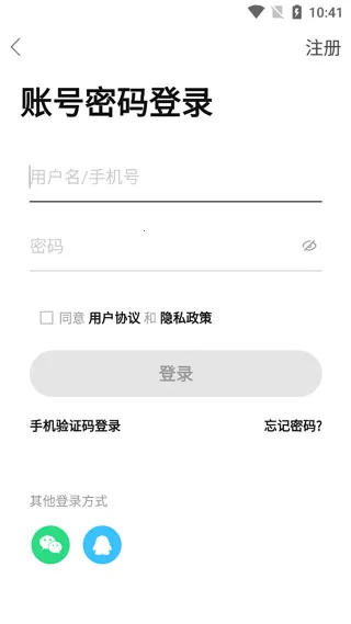 ũ��֮��2026�ٷ�����