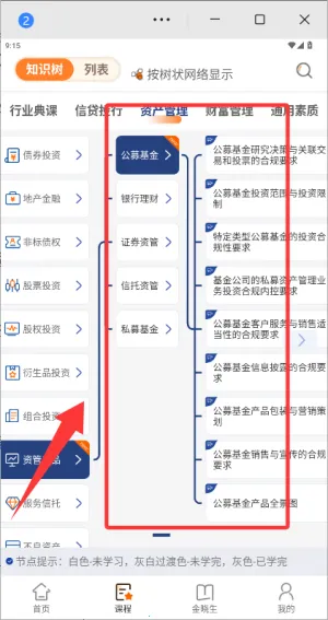 �ʹ���2026���°汾