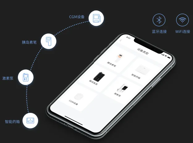 ΢֮��2026�ٷ�����