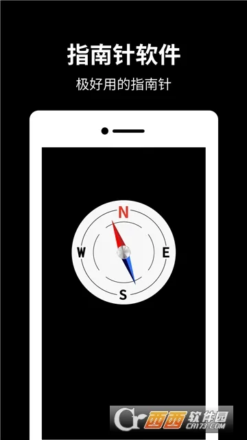 ָ��������v9.9.0 �ٷ������ͼ