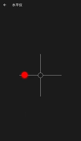 ָ��������v9.9.0 �ٷ������ͼ