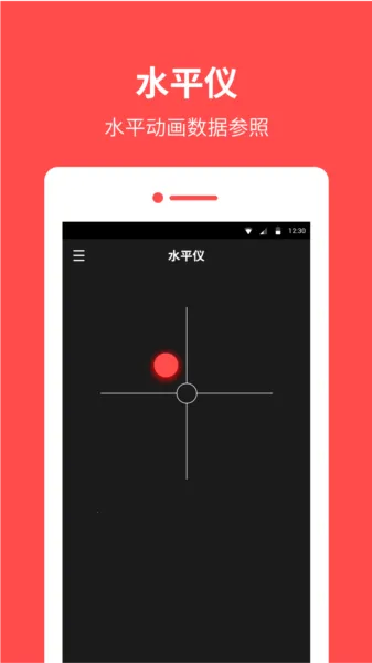 ָ��������