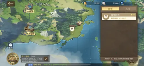 ��֮Ҫ��������