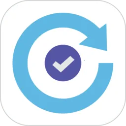 ����ϰ�߰�׿���ֻ���