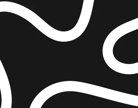 ��������2026���ذ�װ