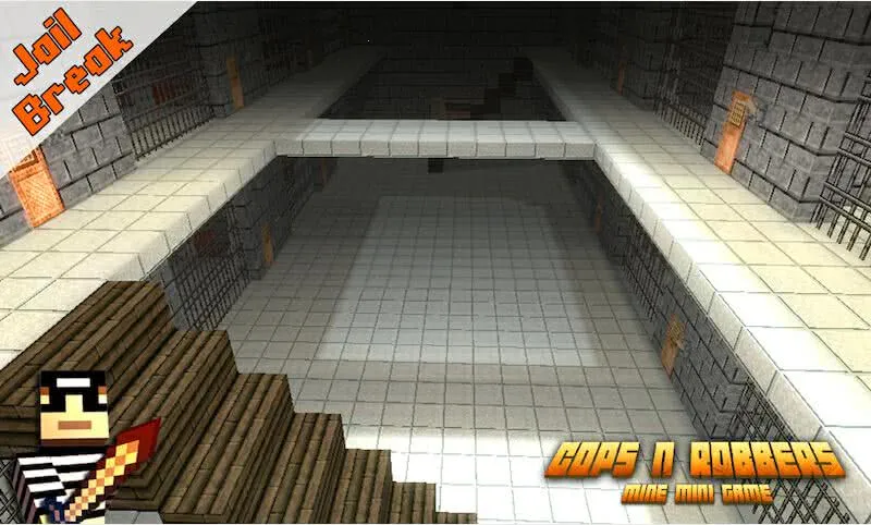 �������ͽ��׿���ֻ���v1.4.5 �ٷ������ͼ