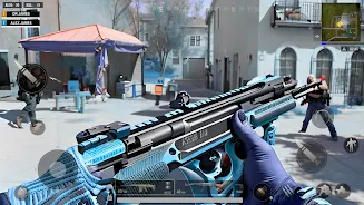 ͻ��������v1.10 ��׿���ͼ