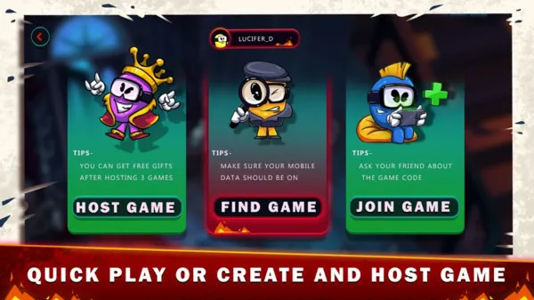 ������֮��Ķ�ħv1.26.6 �ٷ������ͼ