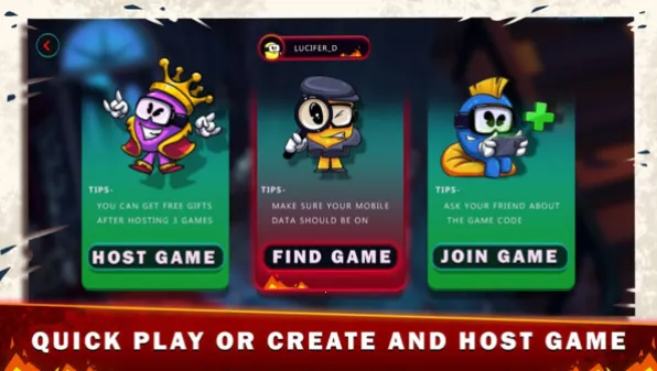 ������֮��Ķ�ħv1.26.6 �ٷ������ͼ