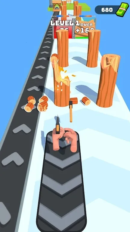 ��ͷ�ܿ�2026�ٷ�����v0.0.2 ��׿���ͼ