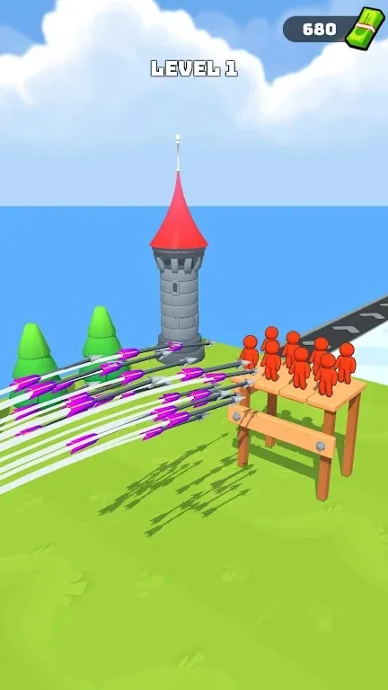 ��ͷ�ܿ�2026�ٷ�����v0.0.2 ��׿���ͼ