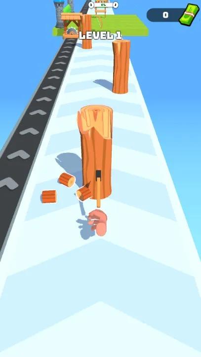 ��ͷ�ܿ�2026�ٷ�����v0.0.2 ��׿���ͼ