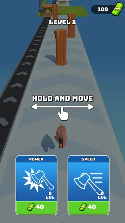 ��ͷ�ܿ�2026�ٷ�����v0.0.2 ��׿���ͼ