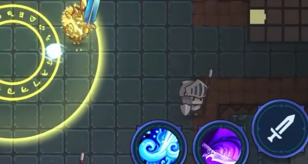 ���ͽ�v2.010 ��Ѱ��ͼ