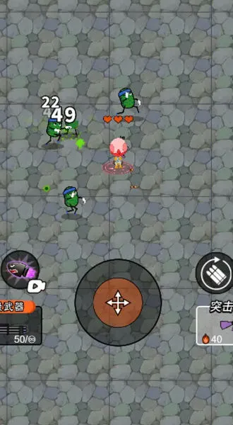 ��ʱ���ո�սʿ