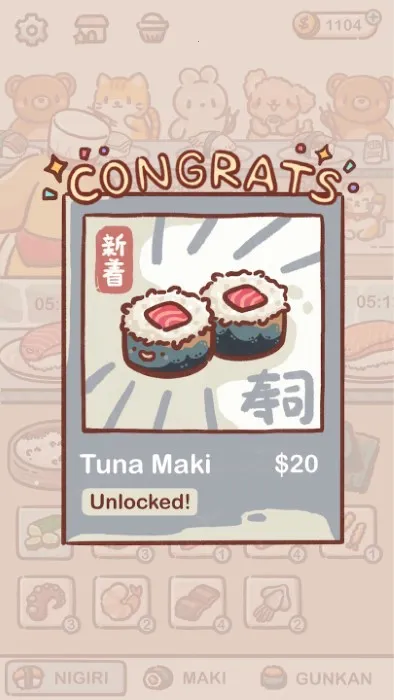 ������ת��˾v1.2 ��׿���ͼ