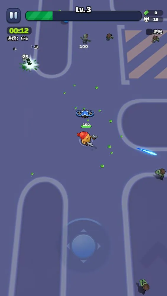 �������v1.6.3 �ٷ������ͼ