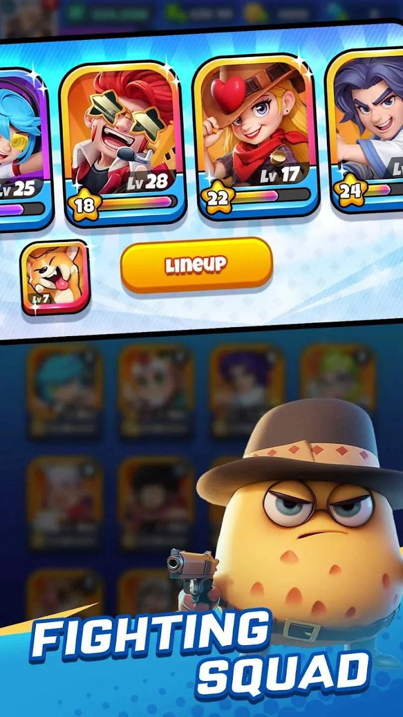 �������v1.6.3 �ٷ������ͼ