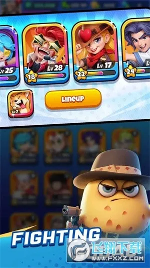 �������v1.6.3 �ٷ������ͼ