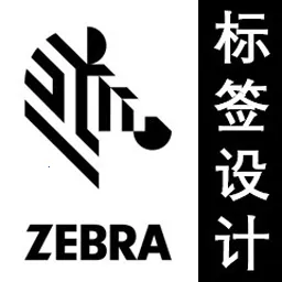 ������ӡ