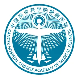 ҽ��Ժ����ҽԺ2026�ٷ����°汾