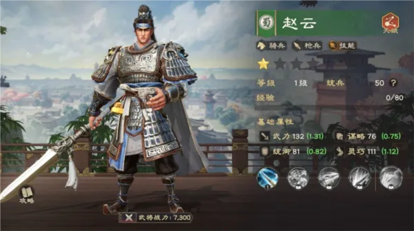 ����2026���ذ�װ