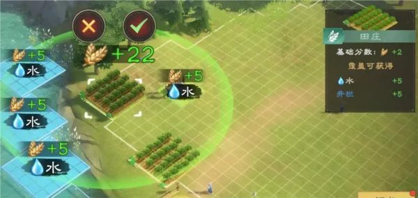 ����2026���ذ�װ