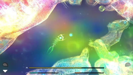 �𻨽���2v4.0 ��Ѱ��ͼ