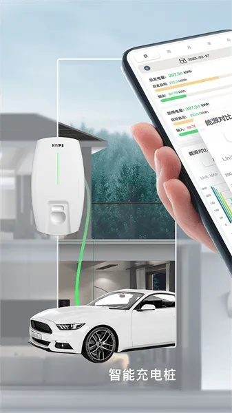 ��̫����Դ2026�ٷ����°汾v3.25.0 ��Ѱ��ͼ