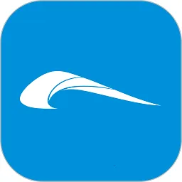 �ɶ�����