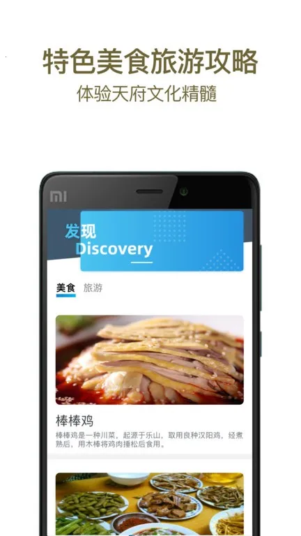 �ɶ�����v3.5.1.4 �ٷ������ͼ