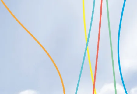 ���ճ���