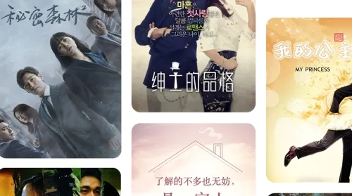 imaxmv������